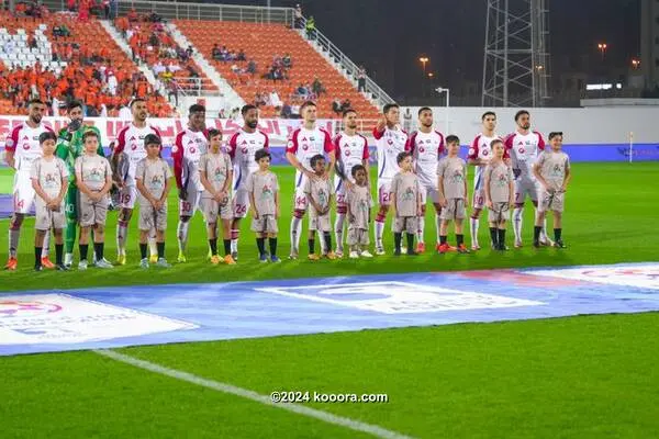 mohammedan sc vs mumbai city