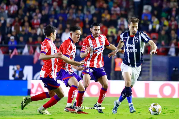 alavés vs athletic club