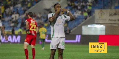 موعد مباريات الدوري السعودي