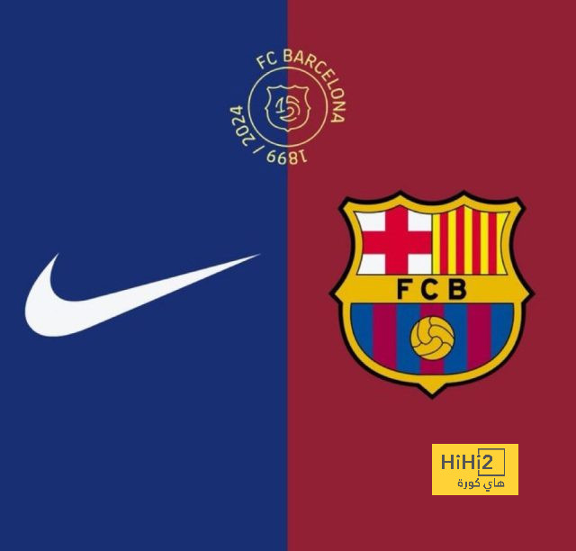 barcelona vs leganes