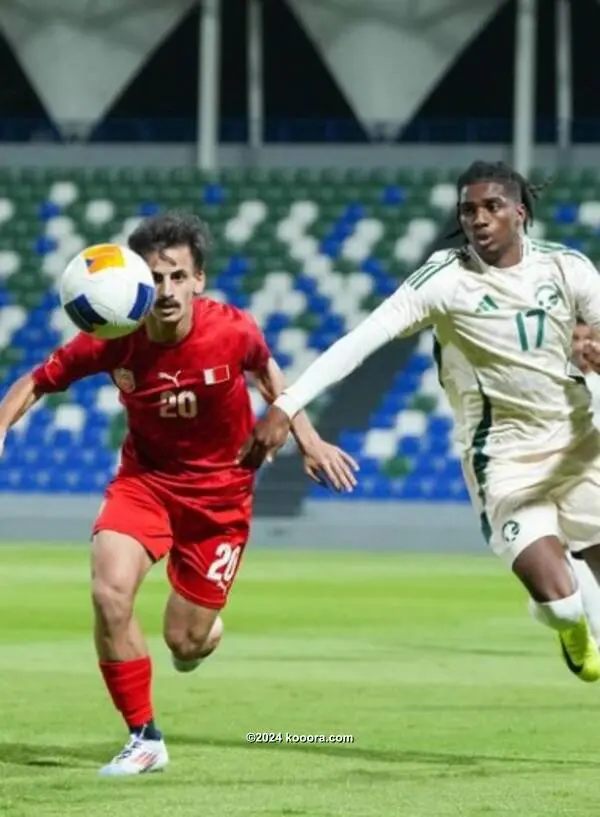 osasuna vs alavés