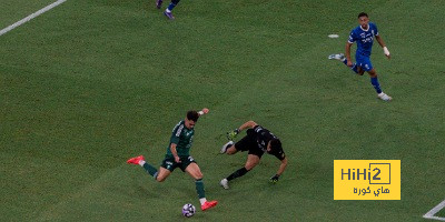 avs vs benfica