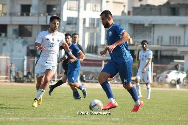 جدول مباريات الدوري القطري