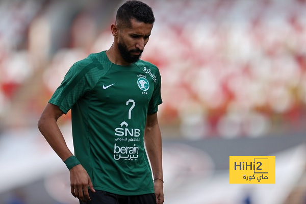 ميانمار ضد إندونيسيا