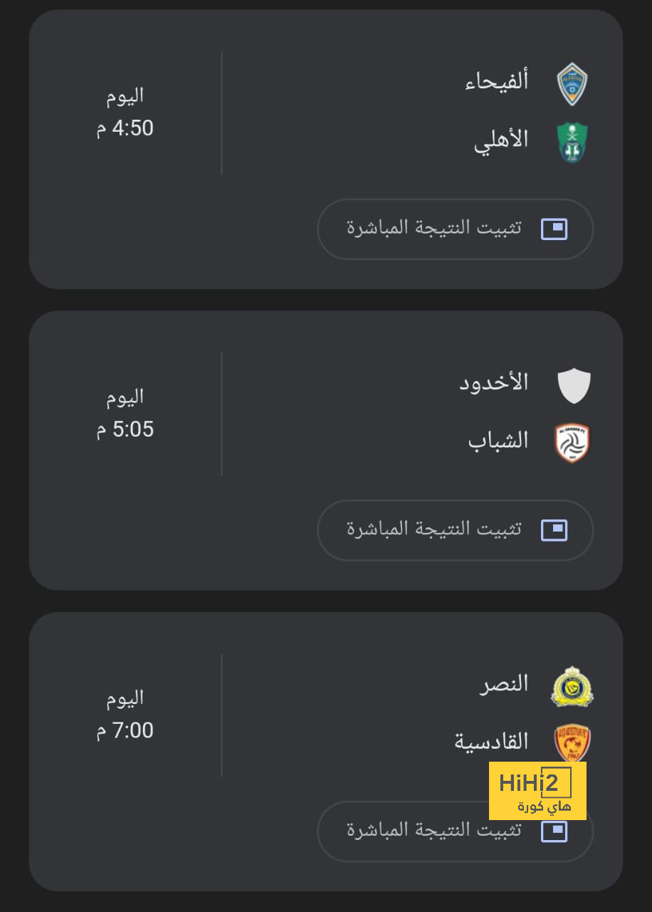 هدافي دوري المؤتمر الأوروبي