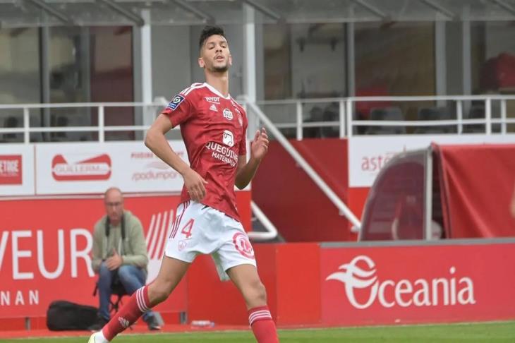 osasuna vs alavés