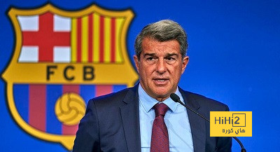 نتيجة مباراة برشلونة وريال مدريد اليوم