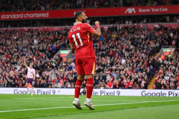 جدول مباريات الدوري القطري