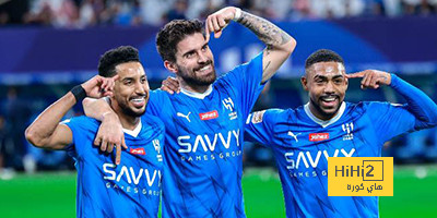 osasuna vs alavés