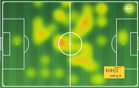 como vs roma