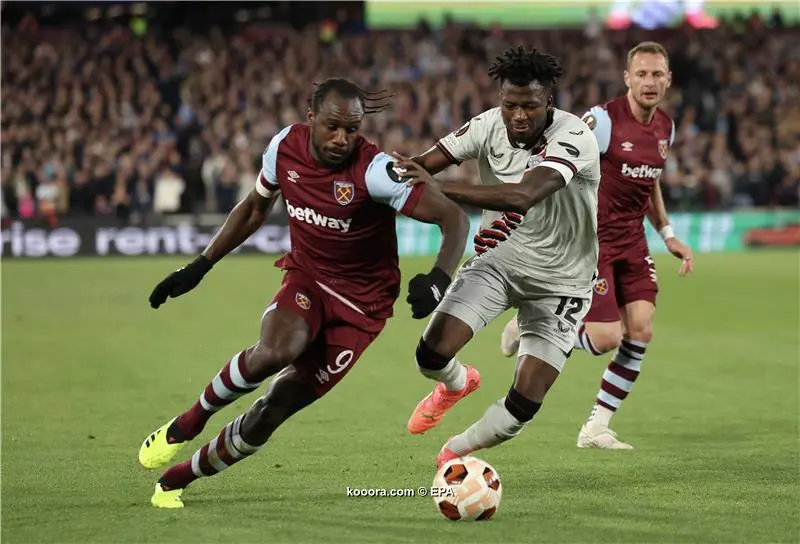 psg vs lyon