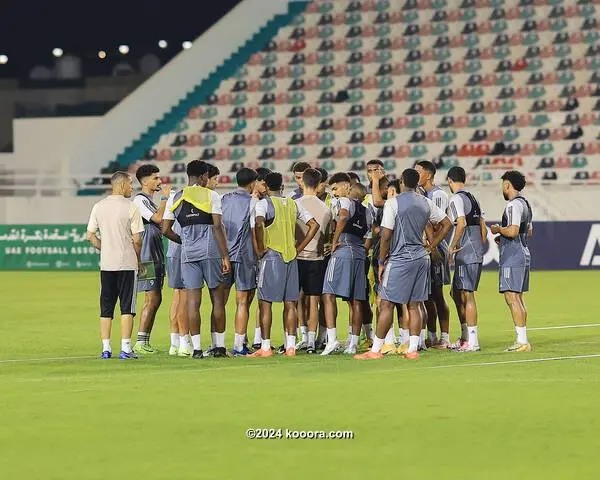 enyimba vs zamalek