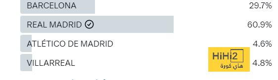 atlético madrid vs sevilla