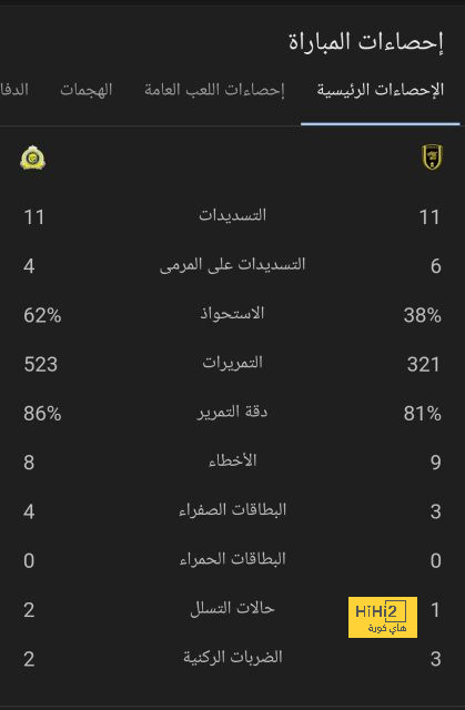 st-étienne vs marseille