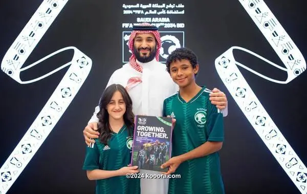 أتلتيكو مدريد ضد خيتافي