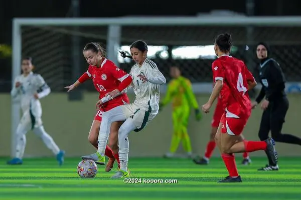 mohammedan sc vs mumbai city