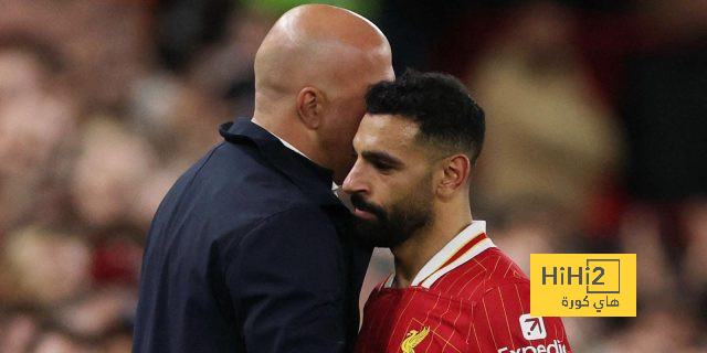 أتلتيكو مدريد ضد إشبيلية