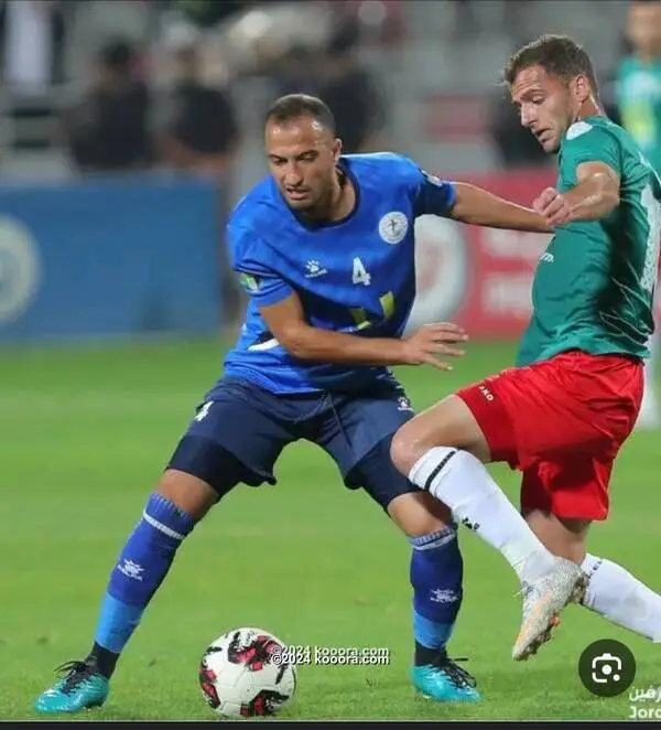 real sociedad vs las palmas