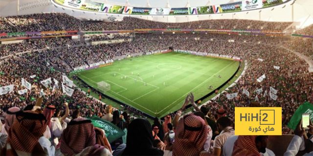 تحليل مباريات كأس العالم