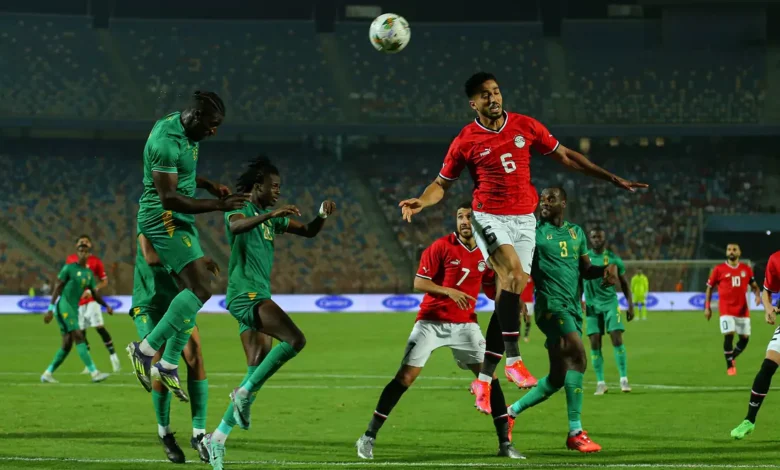 bangladesh women vs ireland women