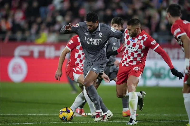 psg vs lyon