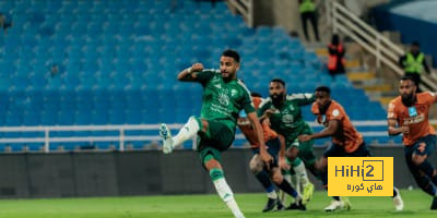 zamalek vs al masry