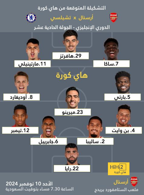 قمة الدوري السعودي