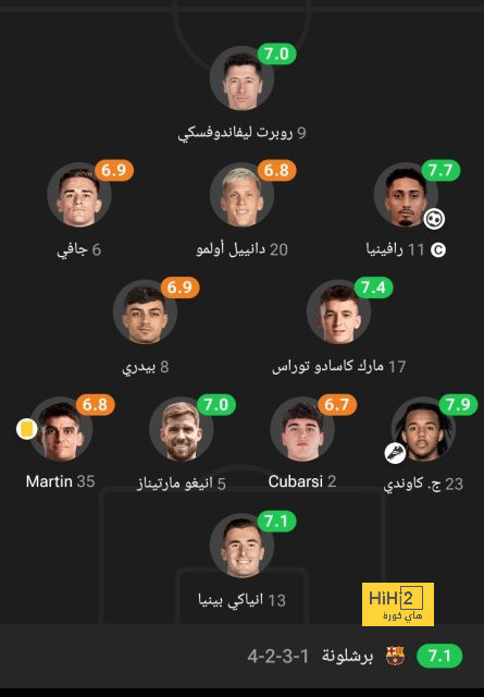 tottenham vs chelsea