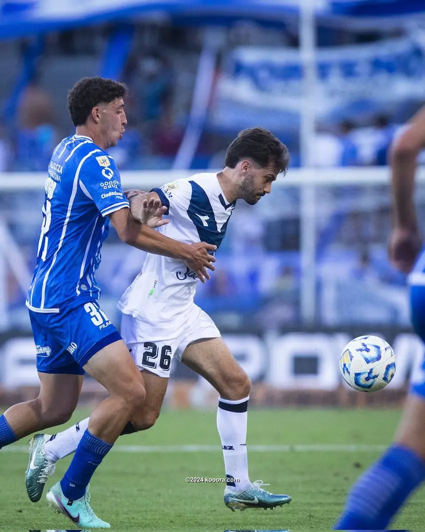 enyimba vs zamalek