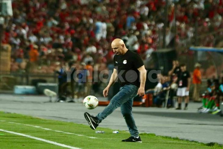 موعد انطلاق دوري أبطال آسيا