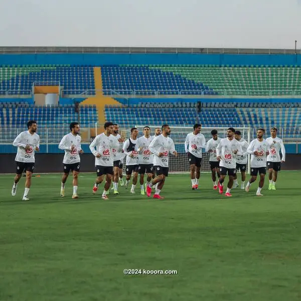 napoli vs lazio