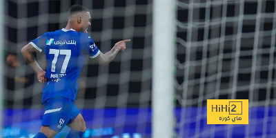 ترتيب مجموعات دوري أبطال أوروبا