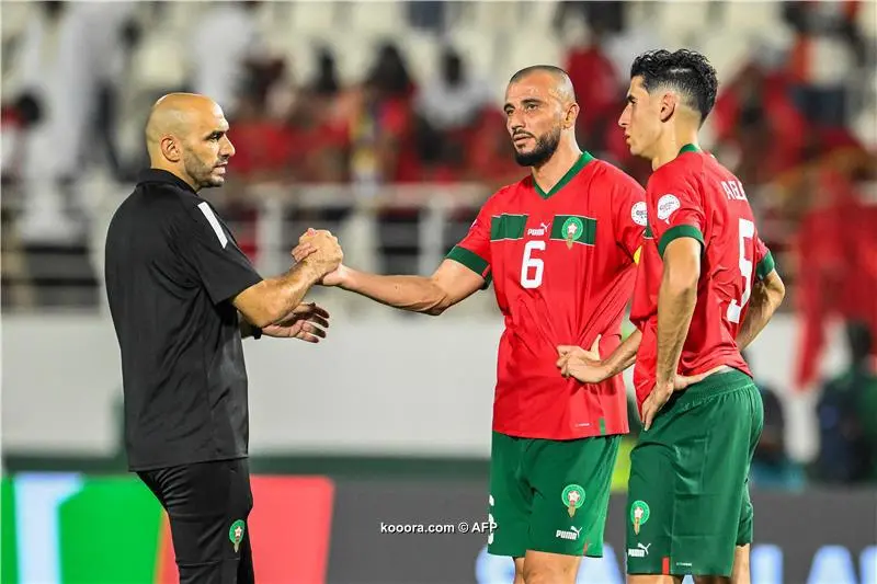 ميانمار ضد إندونيسيا