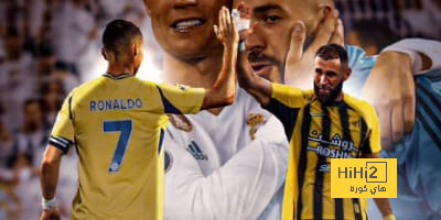 أتلتيكو مدريد ضد خيتافي