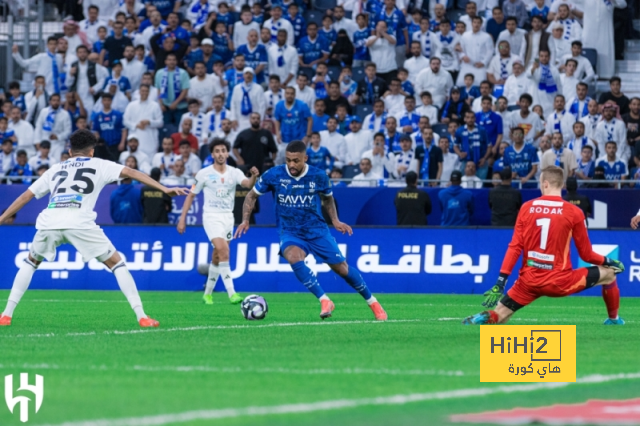 مباريات ربع نهائي دوري أبطال أفريقيا