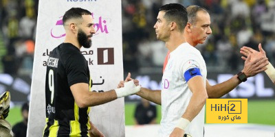 أخبار منتخب الأرجنتين