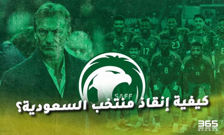 إنيمبا ضد الزمالك