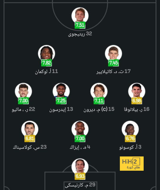 brighton vs crystal palace