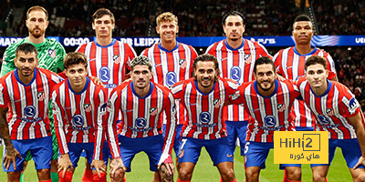 atlético madrid vs sevilla