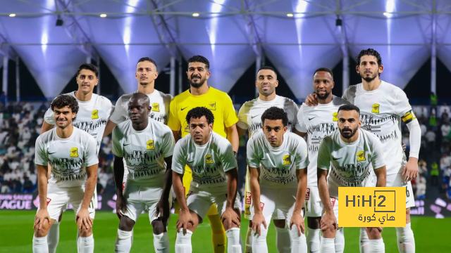 موعد مباريات الدوري السعودي