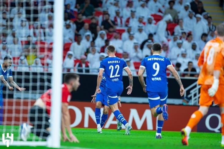 rb leipzig vs eintracht frankfurt