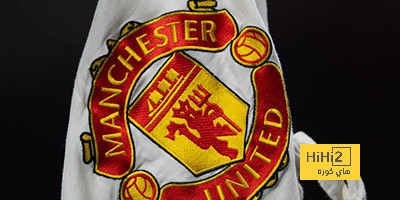 manchester united f.c.