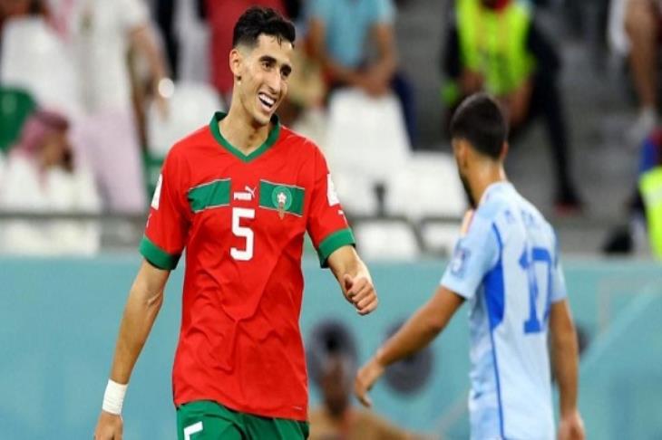 مواجهات حاسمة في الدوري الإسباني