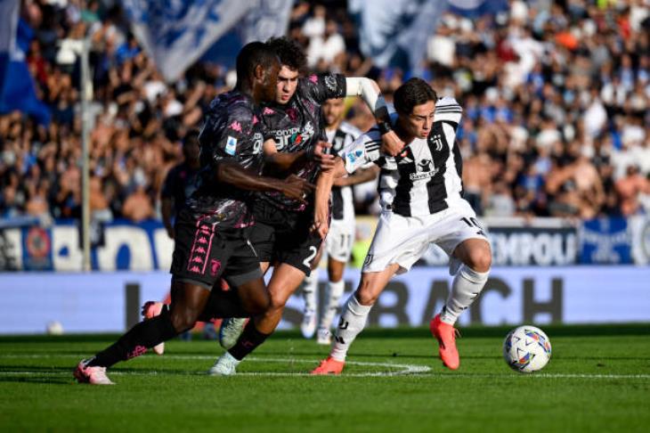 ipswich town vs bournemouth