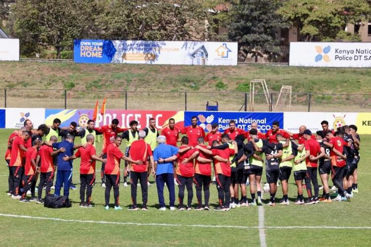 barcelona vs leganes