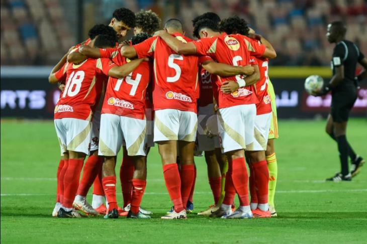 osasuna vs alavés