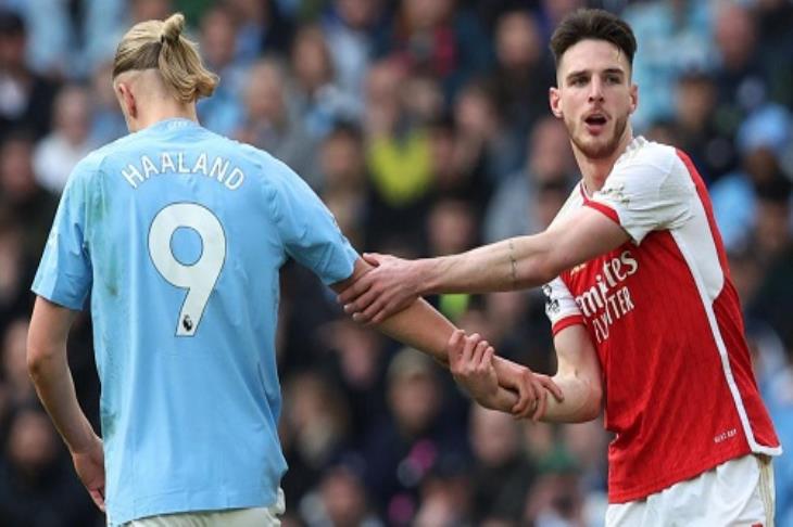 fulham vs arsenal