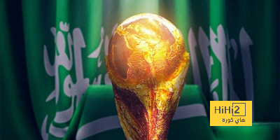 أخبار انتقالات اللاعبين في الدوري الإسباني