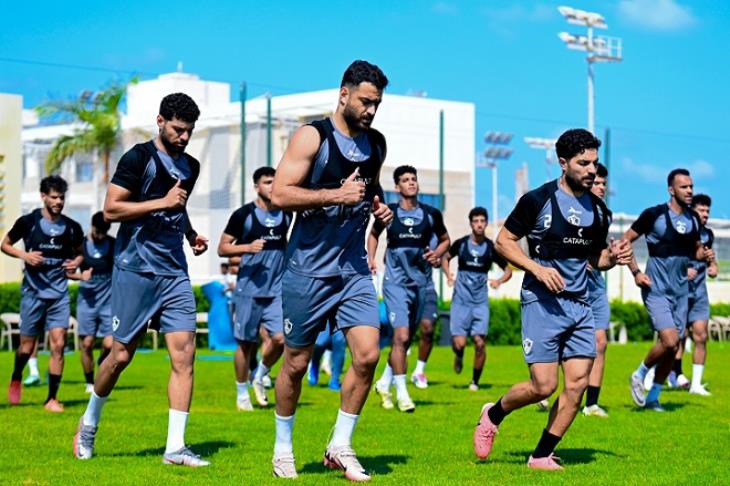 أهداف مباريات كأس العالم 2022