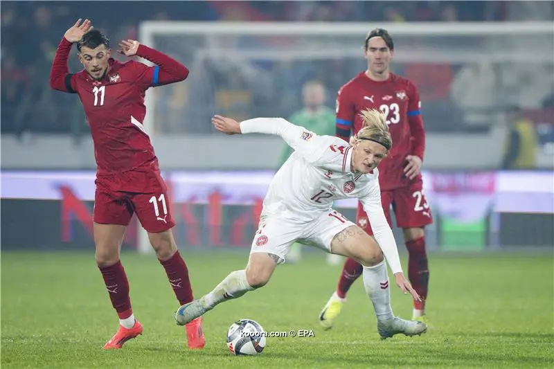 sivasspor vs galatasaray